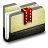 Library 3 Icon